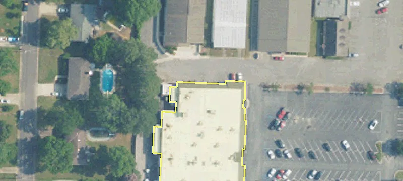 Huntsville Retail/Medical/Office Space Available