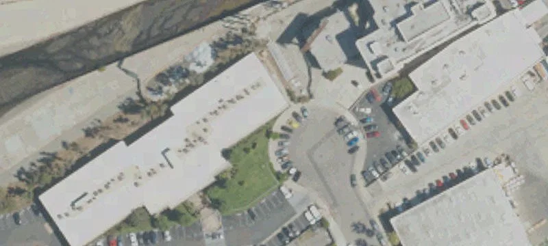 Office Spaces for Lease