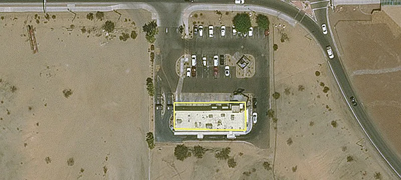 23.52 Acres of Agricultural Land