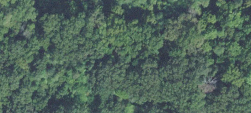 Collierville Industrial Park Land