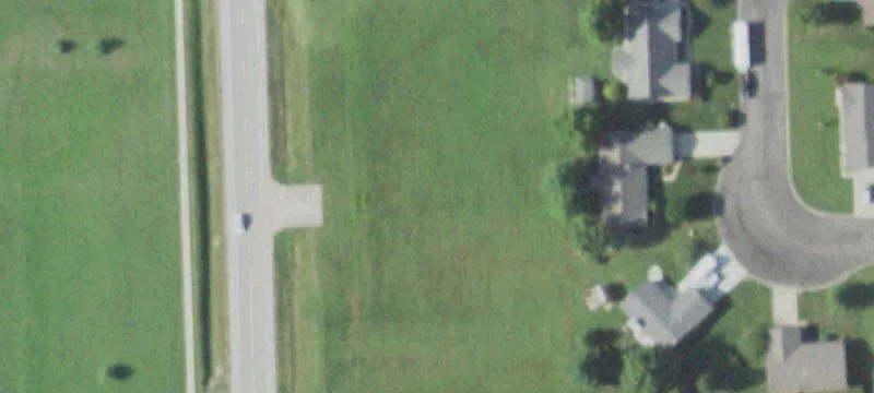 New Dollar General Market Store
