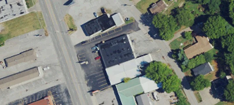 10.5 AC Commercial Land Available
