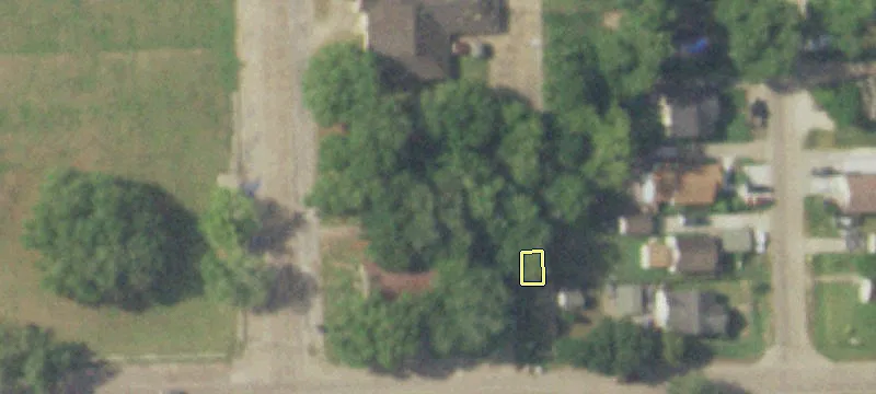 Medical Office Building For Sale