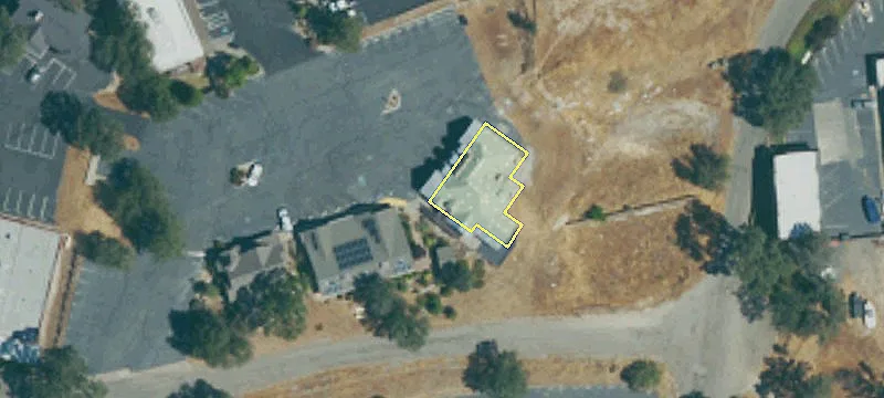 Oakhurst Boutique Hotel For Sale
