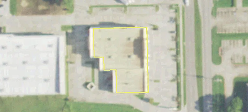 Retail Space on Dowlen Road