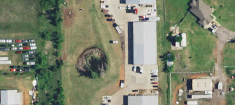 Land for Lease Opportunity
