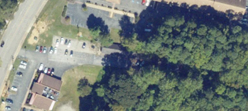 5.13 Acres Commercial Land