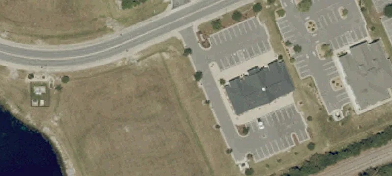 Halstead Boulevard Outparcels For Sale
