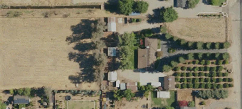 Residential Development Land For Sale