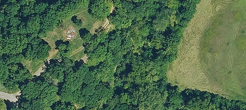Industrial Land For Sale