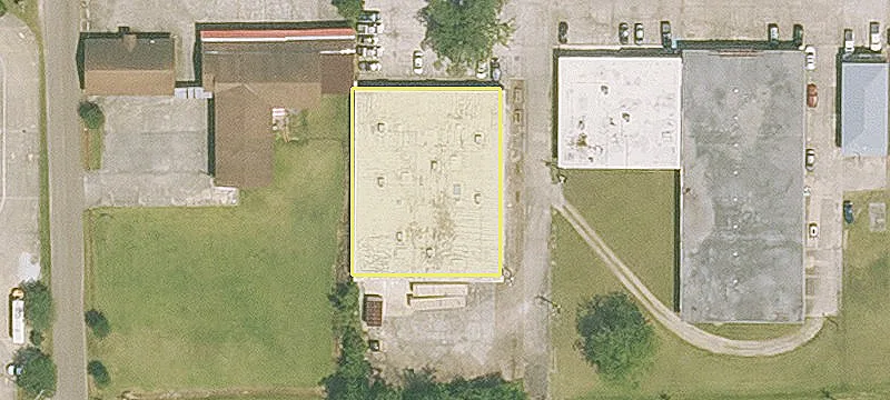 Hammond Flex-Retail Property For Sale