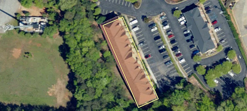 Office Space For Lease