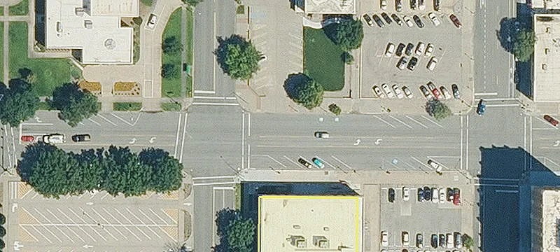 Land Available For Sale