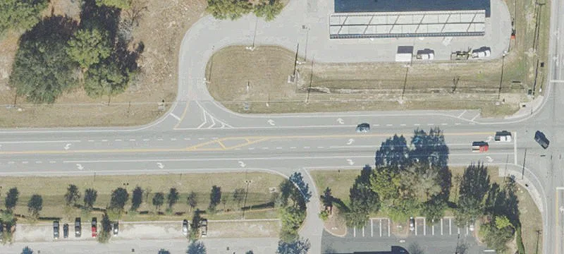 Commercial Outparcels For Sale