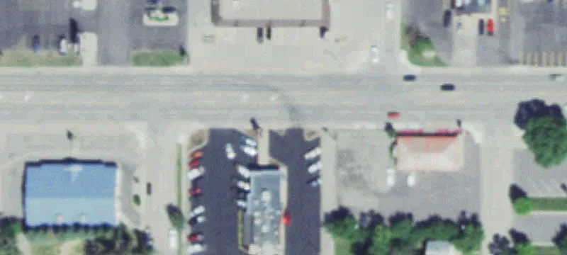 Aberdeen Land For Sale