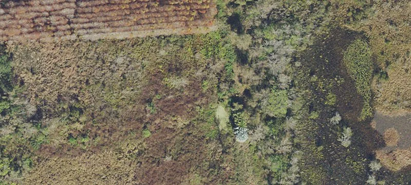 St. Cloud Land Opportunity