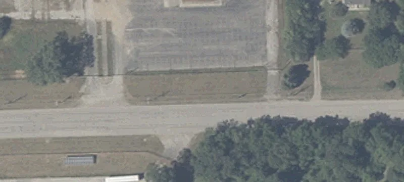 Turn-Key Banquet Hall For Sale