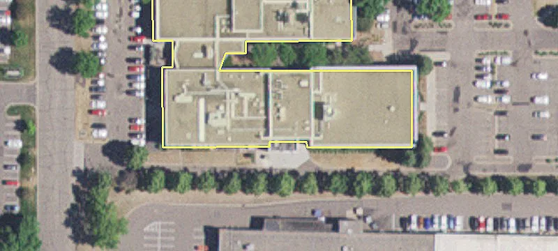 Stillwater Business Park Land Parcel