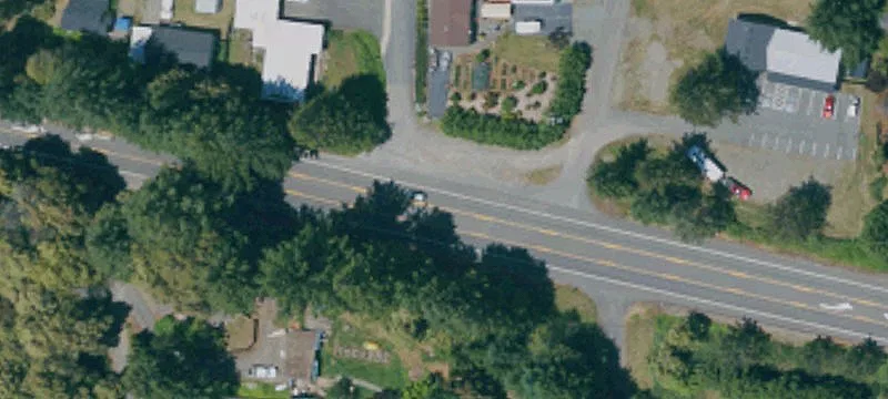 69-Space Mobile Home Park