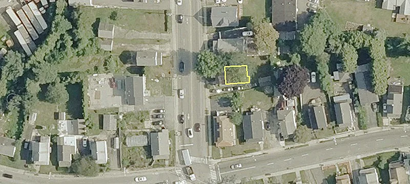Prime Assemblage on Colman Street