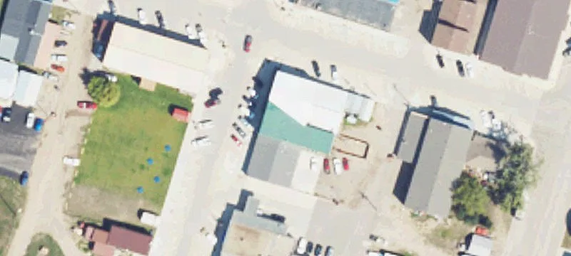 Established Bar and Apartments For Sale