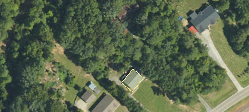 Land Near Triangle Innovation Point
