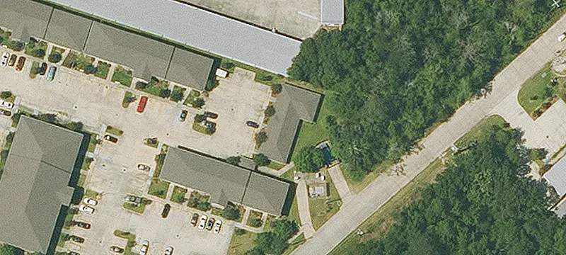 Slidell Land Acquisition Opportunity