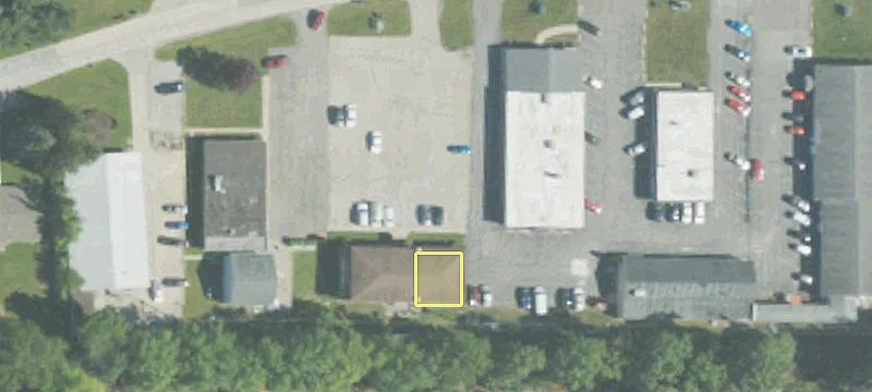 Office Suites For Rent