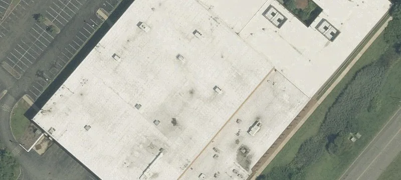 Commercial Space For Lease