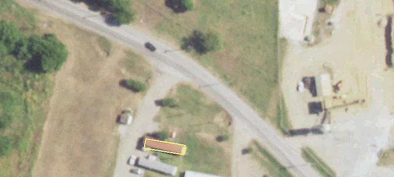 Kaufman, TX Development Opportunity