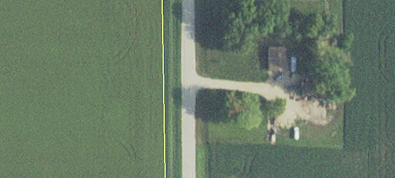 Land for Sale Near Mankato