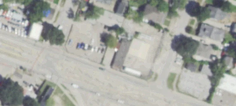 EADO Commercial Property Near Downtown