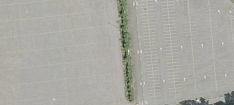 Land For Lease