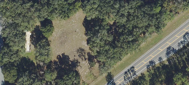 2.7-Acre Mixed-Use Development Opportunity
