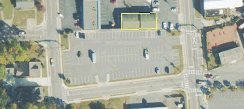 Metro Atlanta Brewery Opportunity