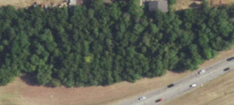Arlington Land For Sale