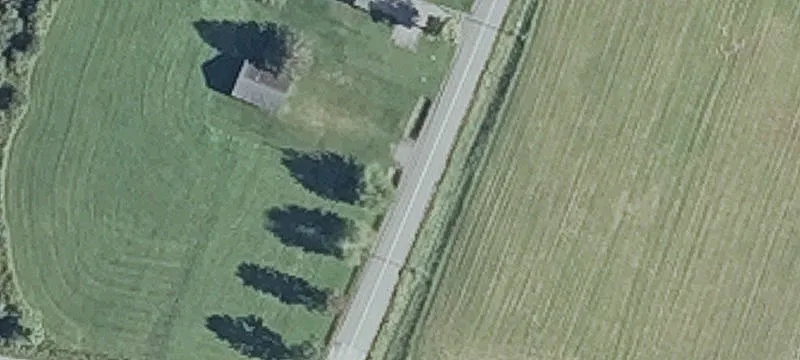 Prime Industrial Lot For Sale