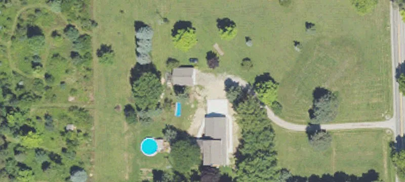 182 Acre Land Parcel