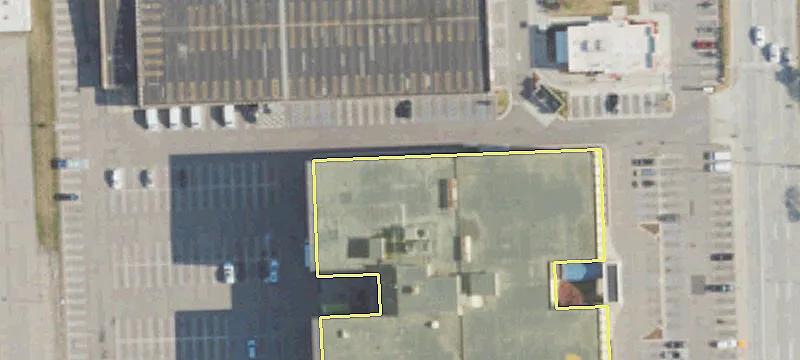 Office Space For Lease