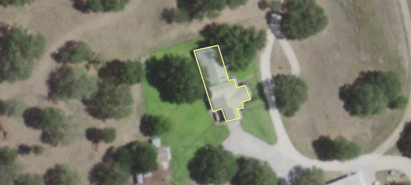 Commercial Property for Lease