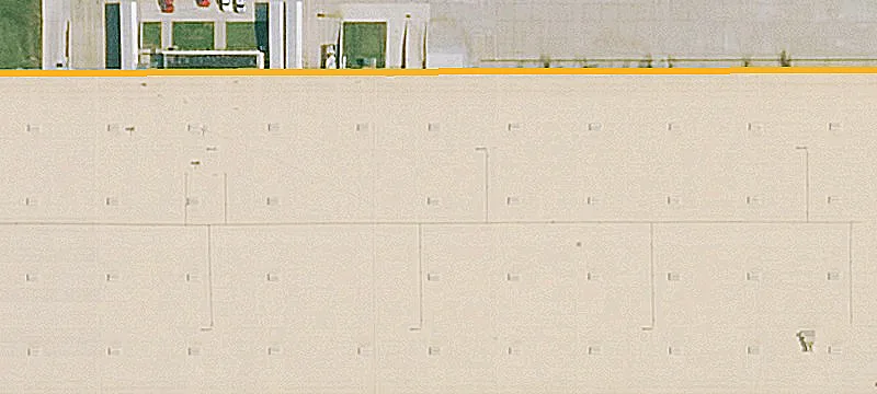 Warehouse/Distribution Facility For Lease