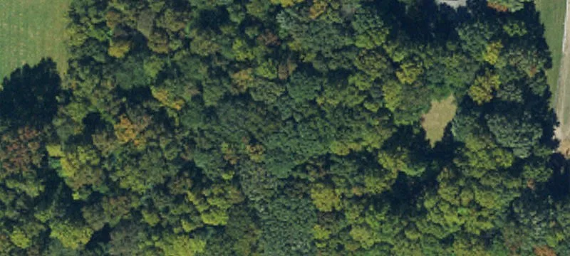 Greensboro Land Parcel For Sale