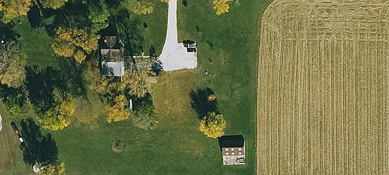 Fort Dodge Development Site