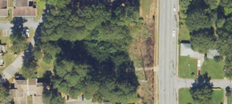 Residential Development Land For Sale