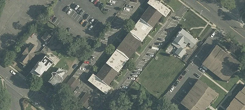 Plainfield Office Space For Sale