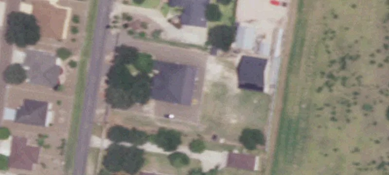 26 Acres Versatile Land Tract
