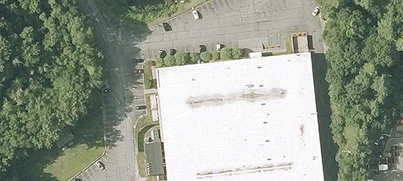 Office/Manufacturing/Warehousing Facility For Sale