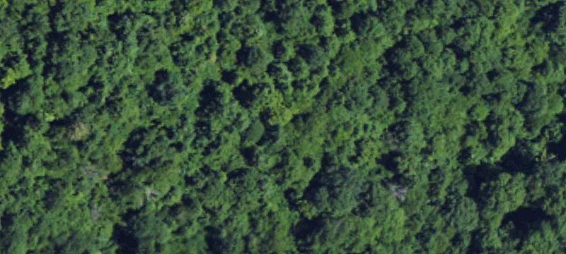 Knox County Commercial Land