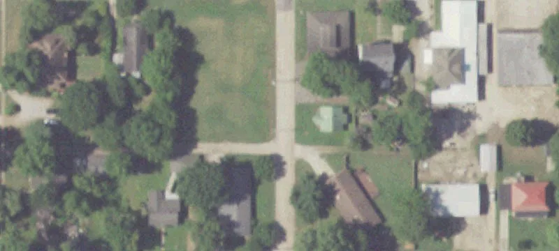 Kennett, MO Land For Sale