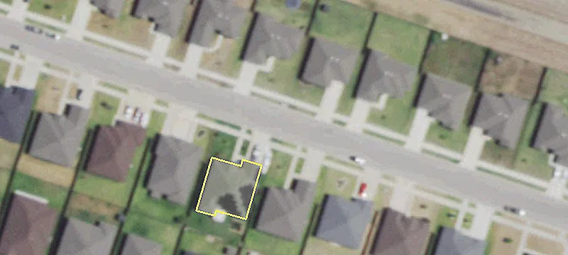 Killeen Development Opportunity